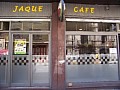 04euskch-r3-2-CafeJaque.jpg